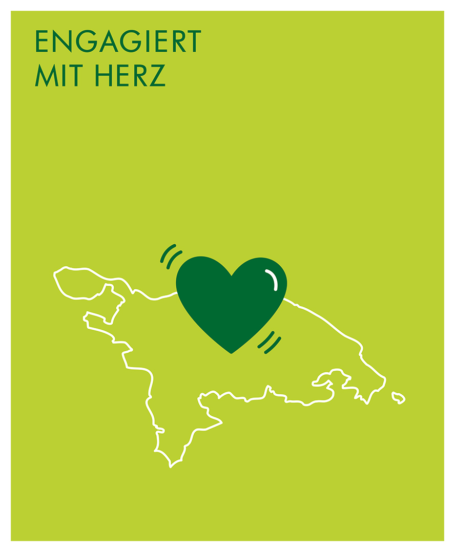 closed educational landscapes brochure frontal