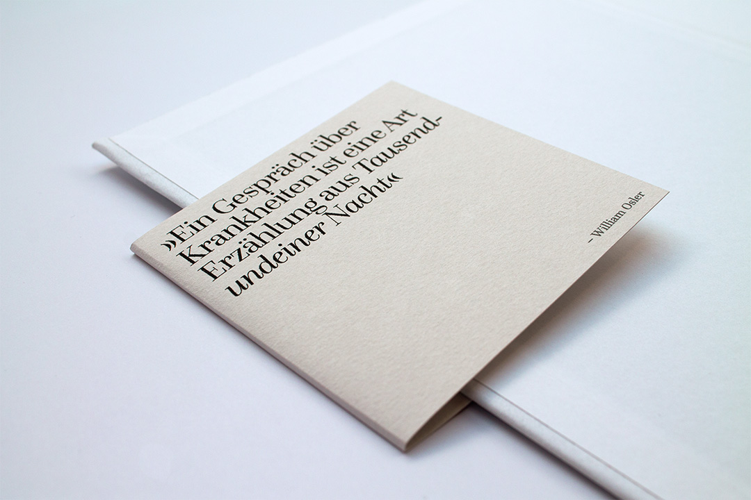 book detail with banderole