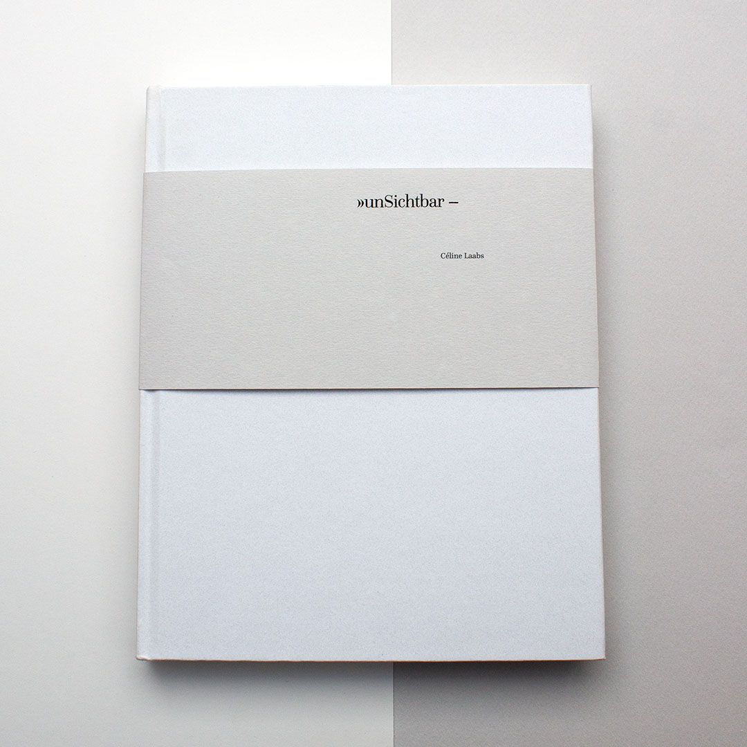 book cover bachelor thesis theoretical part